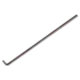 A classer - A classer - AXE AIRPORT 225 INOX