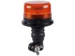 Gyrophare LED, Flexible, 12-24V