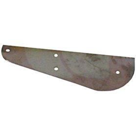 A classer - A classer - CONTRE PLAQUE D'ARRE