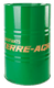 Terre agri hydro fluid HV 46 208L (Tarif au litre)