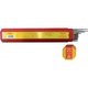 ELECTRODE DIAM 4PAQUET DE 85 ELECTRODES