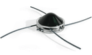 TETE JET-FIT 4 BRINS