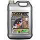 MINERVA CHAINE PREMIUM EXR AD 120 - BIDON 5L