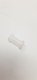 FILTRE HUILE