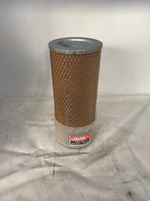 Filtration - pas de sous famille - FILTRE � AIR