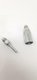 EMB.SER.MALE JIC SANS DENUDAGE