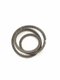 Courroie OPTIBELT  SXP XPB 1700