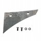 Etrave Droite No.8-28 (x3)