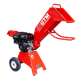 GTS 750G 