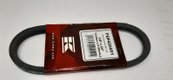 Courroie trap�zo�dale 5/8" x 24" cordon Kevlar� Kramp