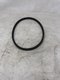 COURROIE AV13 X 750