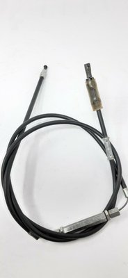 A classer - A classer - CABLE+GAINE EMB