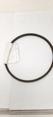 A classer - A classer - COURROIE MB CRANTE S