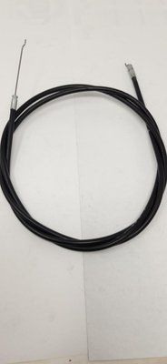 A classer - A classer - CABLE GAINE GAZ