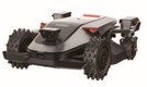 Robots Sunseeker X9