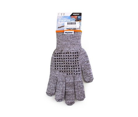 VITI- Viticulture - VITI037 - OAB - GANT ACTIV SECURITY OUTIL - SIZE 10