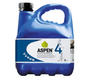 CARBURANT ASPEN 4T BIDON 3L