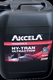 HUILE AKCELA HYTRAN ULTRACTION 20L