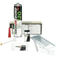 KIT COLLE PARE BRISE