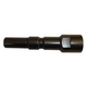 COUPLEUR RAPIDE A BILLES MALE - FG 1/4