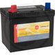Batterie 12 V / 30 Ah