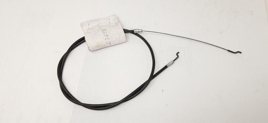 A classer - A classer - CABLE+GAINE VITESSE