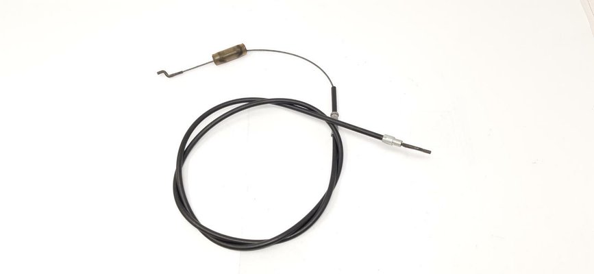 A classer - A classer - CABLE+GAINE VIT
