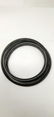 Techniques Motoculture - MOT013 - Autres - COURROIE D'ENTRA?NEMENT