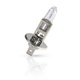 Ampoule halog ne H1