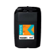 KUBOTA UDT Bidon 20 litres