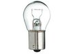 Ampoule sous blister 12 V 21 W, par 2