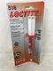 UNIJOINT 518 SERINGUE 25ML