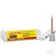 COLLE + MIXEUR 3090 LOCTITE
