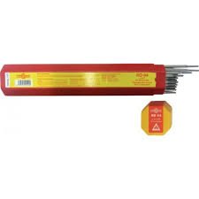 A classer - A classer - ELECTRODE DIAM 4PAQUET DE 85 ELECTRODES