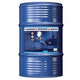 NETTOYANT FREINS FUT 60L