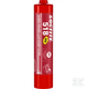 LOCTIT 518 300ML