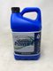XP Power 4T-5L (1 PALETTE = 108 BIDONS)