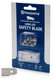 Lames robots s curis es - 9 pcs