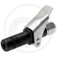 Raccord sp�cial M10x1 pompes � graisse