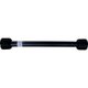 PROTECTEUR STD L1000