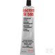 SILICONE TRANSPARENT 595 100ML