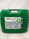Terre agri super motor extra 10W40 20L