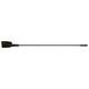 ANTENNE RIGIDE
