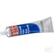 AUTO JOINT BLEU 100ML