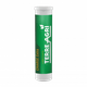 TERRE AGRI CHARGE EXTRA LUBE SHU24X400 G