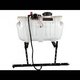 PULVERISATEUR 12V