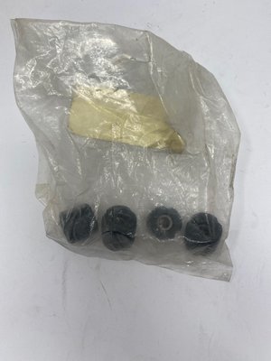 A classer - A classer - BAGUE