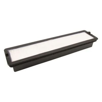 A classer - A classer - FILTRE A AIR CABINE