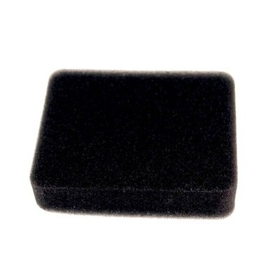 A classer - A classer - ELEMENT FILTRE AIR