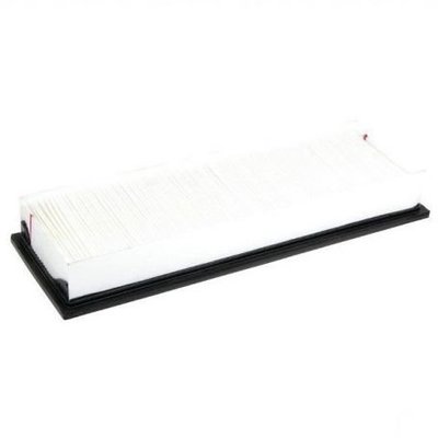 A classer - A classer - FILTRE A AIR CABINE